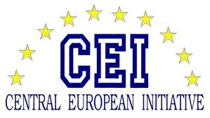 Iniziativa Centro Europea
